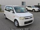 Mitsubishi eK Wagon H82W