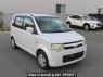 Used 2007 AT mitsubishi ek-wagon H82W Image[0]