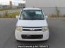 Used 2007 AT mitsubishi ek-wagon H82W Image[1]