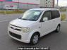 Used 2007 AT mitsubishi ek-wagon H82W Image[2]