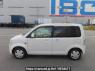 Used 2007 AT mitsubishi ek-wagon H82W Image[3]
