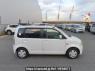 Used 2007 AT mitsubishi ek-wagon H82W Image[7]