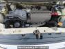 Used 2007 AT mitsubishi ek-wagon H82W Image[9]