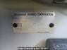 Used 2007 AT mitsubishi ek-wagon H82W Image[11]