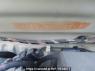 Used 2007 AT mitsubishi ek-wagon H82W Image[12]