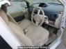Used 2007 AT mitsubishi ek-wagon H82W Image[13]