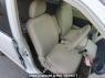 Used 2007 AT mitsubishi ek-wagon H82W Image[14]