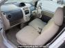 Used 2007 AT mitsubishi ek-wagon H82W Image[15]