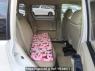 Used 2007 AT mitsubishi ek-wagon H82W Image[17]