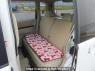 Used 2007 AT mitsubishi ek-wagon H82W Image[19]