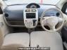 Used 2007 AT mitsubishi ek-wagon H82W Image[20]
