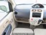 Used 2007 AT mitsubishi ek-wagon H82W Image[21]