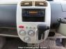 Used 2007 AT mitsubishi ek-wagon H82W Image[22]