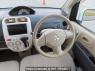 Used 2007 AT mitsubishi ek-wagon H82W Image[23]