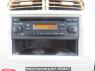 Used 2007 AT mitsubishi ek-wagon H82W Image[24]