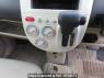 Used 2007 AT mitsubishi ek-wagon H82W Image[26]