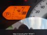 Used 2007 AT mitsubishi ek-wagon H82W Image[28]