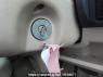 Used 2007 AT mitsubishi ek-wagon H82W Image[29]