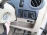 Used 2007 AT mitsubishi ek-wagon H82W Image[30]