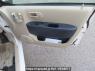 Used 2007 AT mitsubishi ek-wagon H82W Image[31]