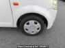 Used 2007 AT mitsubishi ek-wagon H82W Image[33]
