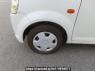 Used 2007 AT mitsubishi ek-wagon H82W Image[34]