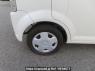 Used 2007 AT mitsubishi ek-wagon H82W Image[35]
