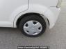 Used 2007 AT mitsubishi ek-wagon H82W Image[36]