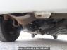 Used 2007 AT mitsubishi ek-wagon H82W Image[37]