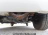Used 2007 AT mitsubishi ek-wagon H82W Image[38]