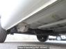 Used 2007 AT mitsubishi ek-wagon H82W Image[39]