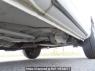 Used 2007 AT mitsubishi ek-wagon H82W Image[40]