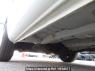 Used 2007 AT mitsubishi ek-wagon H82W Image[41]