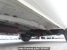 Used 2007 AT mitsubishi ek-wagon H82W Image[42]