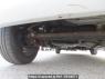 Used 2007 AT mitsubishi ek-wagon H82W Image[43]