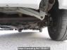 Used 2007 AT mitsubishi ek-wagon H82W Image[44]