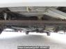 Used 2007 AT mitsubishi ek-wagon H82W Image[45]