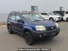 Nissan X-Trail T30