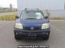 Used 2006 AT nissan x-trail T30 Image[1]