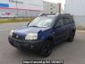Used 2006 AT nissan x-trail T30 Image[2]