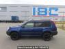 Used 2006 AT nissan x-trail T30 Image[3]