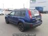 Used 2006 AT nissan x-trail T30 Image[4]