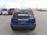Used 2006 AT nissan x-trail T30 Image[5]