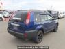Used 2006 AT nissan x-trail T30 Image[6]