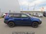 Used 2006 AT nissan x-trail T30 Image[7]