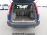 Used 2006 AT nissan x-trail T30 Image[8]