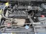 Used 2006 AT nissan x-trail T30 Image[9]