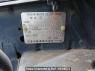 Used 2006 AT nissan x-trail T30 Image[10]