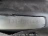 Used 2006 AT nissan x-trail T30 Image[11]