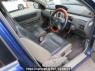 Used 2006 AT nissan x-trail T30 Image[12]